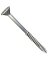 Grabber Construction GTIE6CP Structural Framing Screw, #14 Thread, 6 in L,