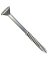 Grabber Construction GTIE8CP Structural Framing Screw, #14 Thread, 8 in L,