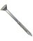 Grabber Construction GTIE10CP Structural Framing Screw, #14 Thread, 10 in L,