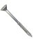 GTIE12RP SCREW FRAME 14X12IN
