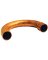 10132364 COPER RETURN BEND 3/4