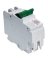 NC0230CP 2P 30A NC BREAKER