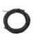 Cobra 1000 Drain Auger 1/4"x15'