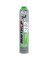 SEALANT INSUL FOAM LOPRES 26OZ