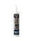 Dap 7079818211 Dynaflex Ultra Advanced Exterior Sealant, White, 40 to 100