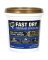SPACKLING FAST DRY OFF-WHT 1PT