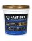 SPACKLING FAST DRY OFF-WHT 1QT