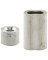 CABLE FERRULE/STOP 1/4 IN