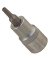 SOCKET STAR BIT T20 3/8 DRIVE