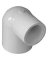 ELBOW 90DEG PVC SLPXF 1X3/4