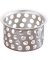 STRAINER SINK BASKET 1IN