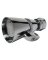 SHOWER HEAD ADJUSTABLE SPRAY