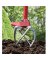 GARDEN CLAW