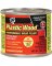 FILLER PLASTIC WOOD WHITE 4OZ