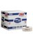 Tape Paper Joint 2-1/3inx250ft