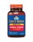 RUBBER CEMENT CRAFT BRUSH 4OZ