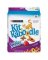 Kit-n-kaboodle Cat 16#