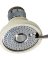 FAUCET AERATOR- SPRAY RUBBER
