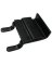 ADAPTOR MTL CLIPS FAUCET DISP