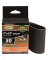 7772 SANDING BELT 50# 3X18