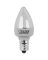 BPC7/LED/CAN LED C7 NITELIGHT
