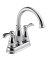 DEL-25984LF LAVATORY FAUCET 2-HA