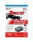4PK DISPOSABLE BAIT BLOCK TOMCAT