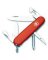 KNIFE POCKET 12N1 RED 3-1/2IN