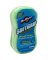 AUT-11802 EASY GRIP POLY SPONGE