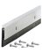 69604 DOOR SWEEP MILL 48"
