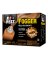 HG-41286 FOGGER NO PEST 3-2 OZ