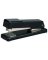 Swingline S7078911P Compact Desk Stapler, 20 Sheet, 105 Staple
