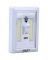 SWITCH LIGHT CORDLESS 200LUM