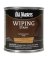 Old Masters 11716 Wiping Stain, Early American, Liquid, 0.5 pt, Can