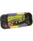 JIFFY GREENHOUSE 12CT