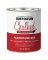 RUST-O CHALKED FARMHSE RED 30OZ