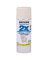 PAINT SPRAY GLO PNK PEONY 12OZ