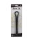2PK 18" BLK Gear Tie