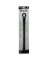 2PK 32" BLK Gear Tie