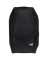 CASE PHONE WIDE LOAD CLIP BLK