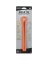 2PK 18" ORG Gear Tie