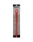 2PK 32" ORG Gear Tie