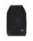 HOLSTER PHONE VERTICAL XL BLK
