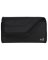 HLSTR CLIP CSE SDW UNIV 2X BLK