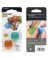 4CT Univ Key Identifier
