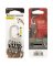 Big Foot KeyRack Locker