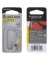 #3 SS Slide Carabiner