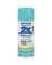 PAINT SPRAY GLO ST TROPEZ 12OZ