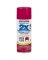 PAINT SPRAY DESERT ROSE 12OZ