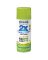 PAINT SPRAY TROPICAL LEAF 12OZ